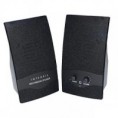 CAIXA DE SOM PARA PC R$ 25,00